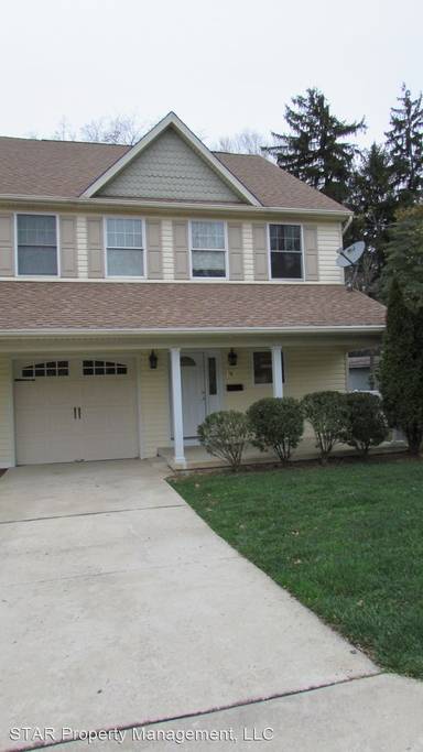 Main picture of 74 E Ellendale St