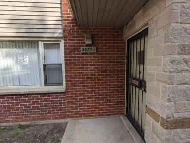Main picture of East End Apartment Homes
