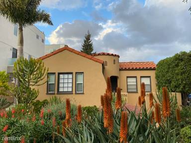 Main picture of 1518 S Carmelina Ave