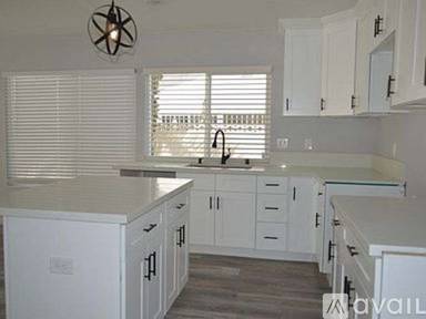 Main picture of 2686 Vegas Valley Dr