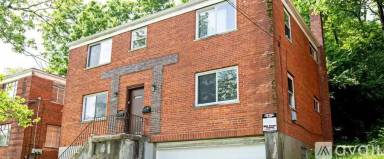Main picture of 2203 Westwood Northern Blvd