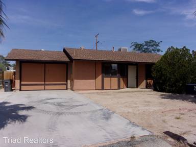 Main picture of 6328 Mariposa Ave