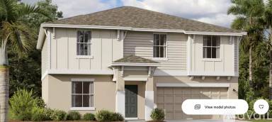 Main picture of 433 Three Oaks Dr