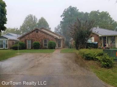Main picture of 5904 Carmel Dr
