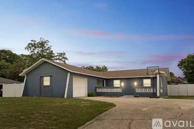 Main picture of 1167 Lake Blanche Dr