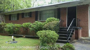 Main picture of 2234 Maxwell Dr SW
