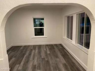 Main picture of 635 23rd St