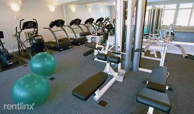 Main picture of 5120 Washington St