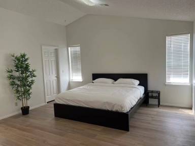 Main picture of 8305 Aspenbrook Ave