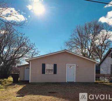 Main picture of 519 Atlanta Ave