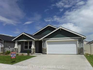 Main picture of 4080 N Price Ave