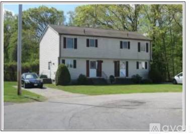 Main picture of 39 Dale Ct
