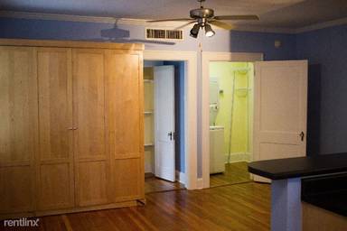 Main picture of 741 Frederica St NE