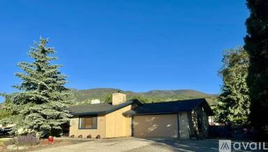 Main picture of 17861 Tanforan Dr