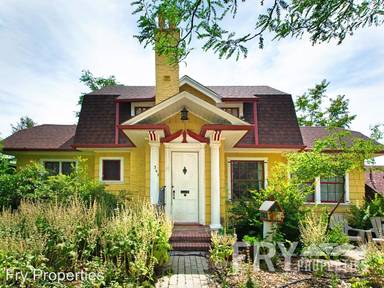 Main picture of 360 King St