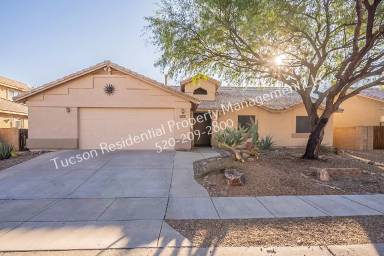 Main picture of 7621 S Laurel Willow Dr