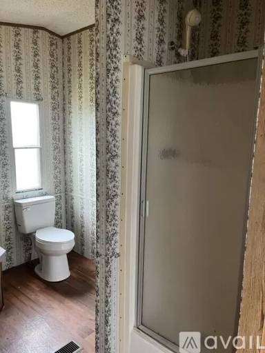 Main picture of Colony Cove Mobile Home Parklot 32