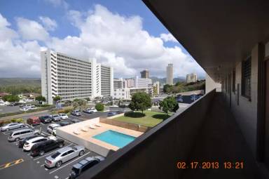 Main picture of Ilima West