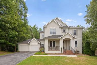Main picture of 21 Murrough Dr