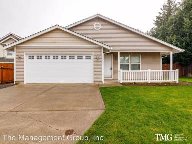 Main picture of 16501 NE 26th St
