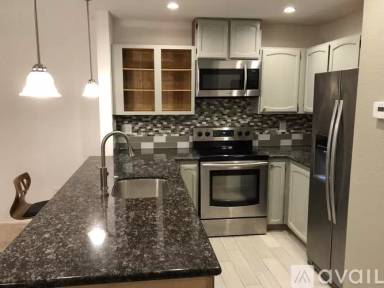 Main picture of 103 Nicholas Ct