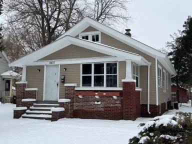 Main picture of 1413 16th Ave