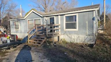 Main picture of 101 W Apple Blossom Ln
