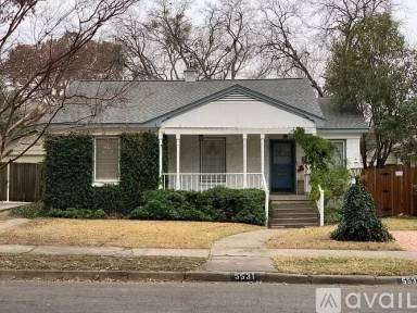 Main picture of 5533 Martel Ave