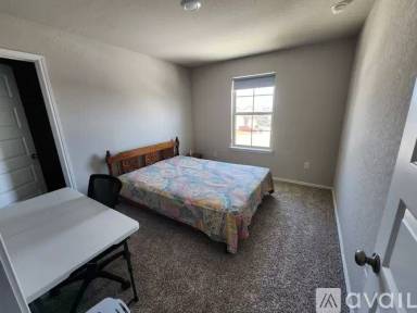 Main picture of 10126 Agave Azul