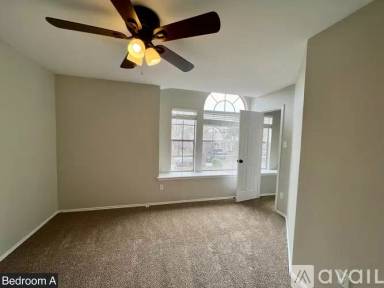 Main picture of 1214 Green Terrace Dr
