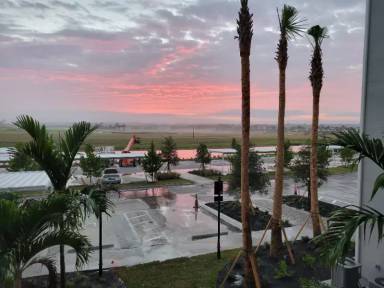 Main picture of Heritage Landing Golf & Country Club