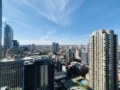 Main picture of Sterling Condos