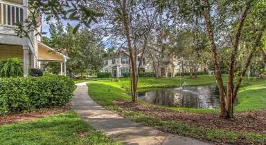 Main picture of Estate At Westbury
