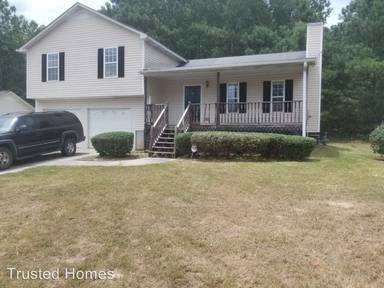 Main picture of 405 River Trace Dr