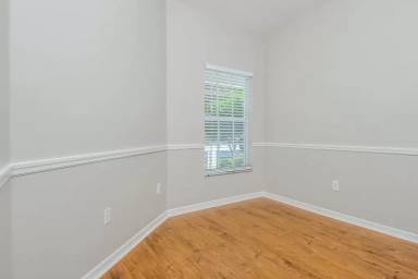 Main picture of 12617 Ocelot Pl