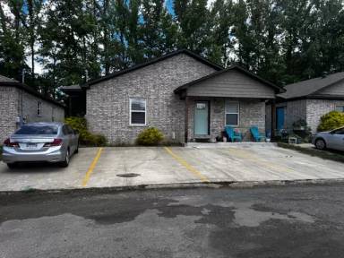Main picture of 11613 La Estrada Dr