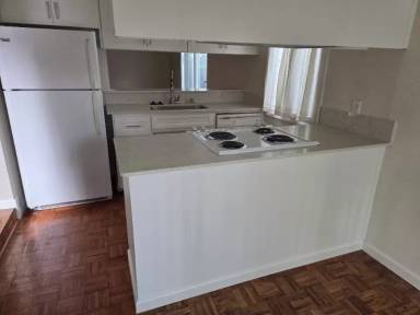 Main picture of 718 13th St