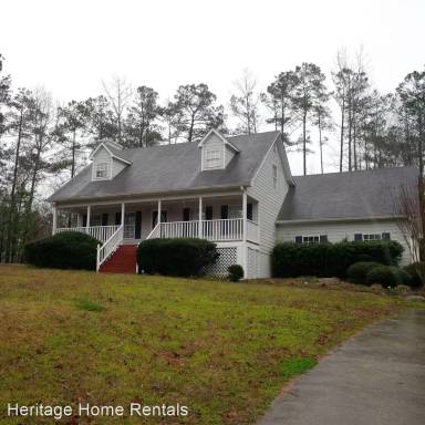 Main picture of 3292 Lakeview Pkwy