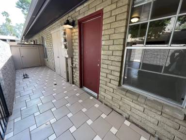 Main picture of Hardy Apartments