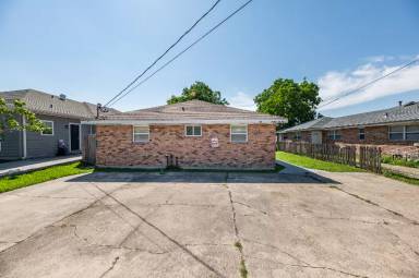 Main picture of 3310 Park Blvd
