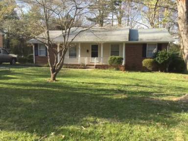 Main picture of 106 Worthdale Dr