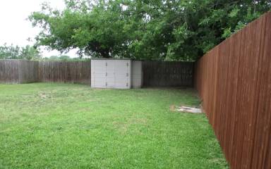 Main picture of 5716 Creekridge Dr