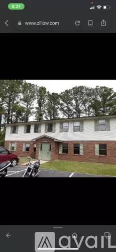 Main picture of 108 Ravenwood Dr