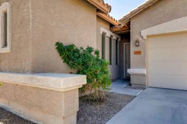 Main picture of 5496 S Dove Wash