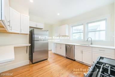Main picture of 299 Alewife Brook Pkwy