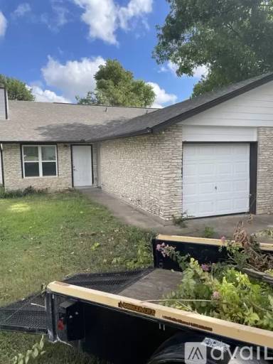 Main picture of 11437 Ptarmigan Dr