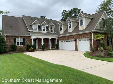 Main picture of 261 Chamberlin Rd