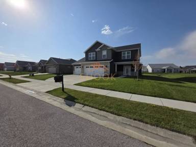 Main picture of 385 W Big Pine Dr