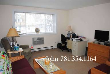 Main picture of 11 Embassy Rd