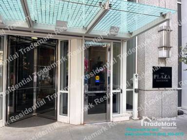 Main picture of The Plaza Condominiums